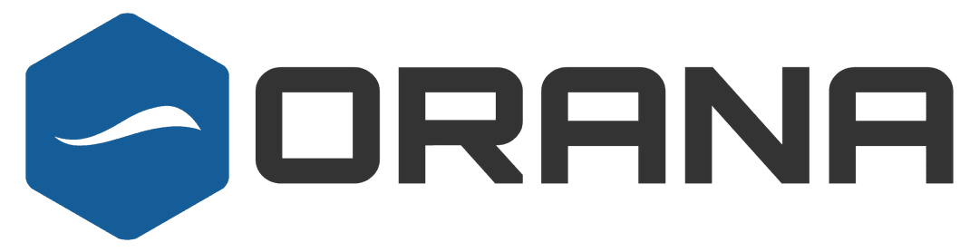 Orana blog